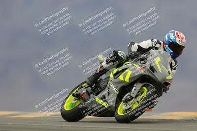 media/Jan-15-2023-SoCal Trackdays (Sun) [[c1237a034a]]/Turn 9 (2pm)/
